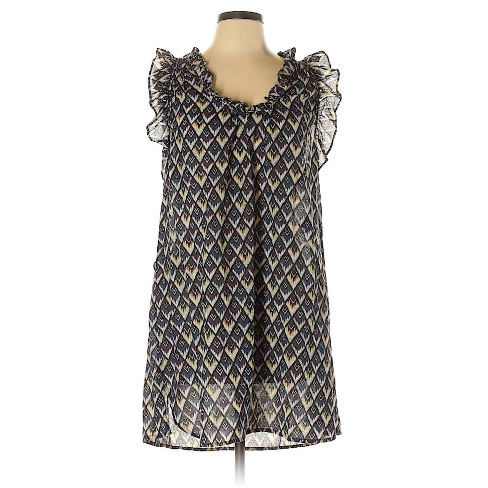 Étoile Isabel Marant Casual Dress
